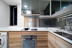 Stars Of Kovan (D19), Apartment #558277961